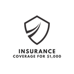 Load image into Gallery viewer, Insurance