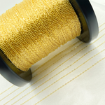 Load image into Gallery viewer, 14k Solid Yellow Gold Flat Oval Link Chain