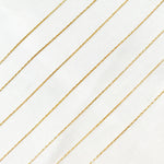 Load image into Gallery viewer, 14K Gold-Filled Dainty Snake Chain