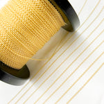 Load image into Gallery viewer, 14K Solid Gold Cable Chain