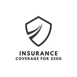 Load image into Gallery viewer, Insurance