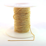 Load image into Gallery viewer, 69GF. 14K Gold Filled Curb Chain