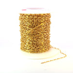 Load image into Gallery viewer, 1217GF . 14k Gold Filled Box Chain