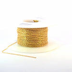 Load image into Gallery viewer, 07RGF. 14K Gold Filled Rope Link Chain