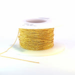 Load image into Gallery viewer, 1020CGF. 14K Gold Filled Curb Chain