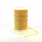 Load image into Gallery viewer, 1322GF. 14K Gold Filled Cable Chain