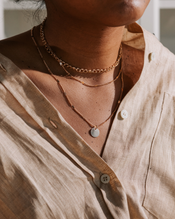 chain