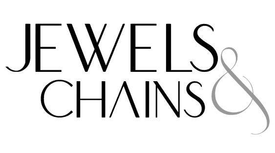 JewelsandChains