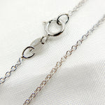 Load image into Gallery viewer, 14K Solid Gold Cable Chain