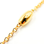 Load image into Gallery viewer, 14k Gold Filled Satellite Chain