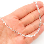 Load image into Gallery viewer, Amazonite Gemstone Round Shape Wire Wrapped