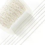 Load image into Gallery viewer, Sterling Silver Figaro Chain