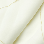 Load image into Gallery viewer, 14K Solid Gold Ball Chain.