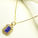 Load image into Gallery viewer, 14K Solid Yellow Gold Wheat Chain