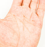 Load image into Gallery viewer, 14K Gold Filled Ball Headpin 24 Gauge 1, 1.5 & 2 inch