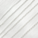 Load image into Gallery viewer, Sterling Silver Rolo Chain