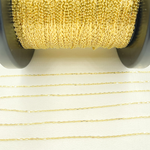 Load image into Gallery viewer, 14K Solid Yellow Gold Flat Marina Link Chain