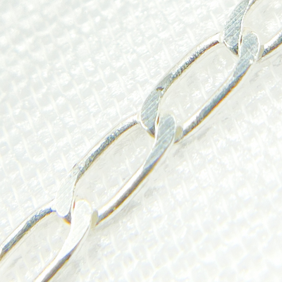Silver Necklaces for Women