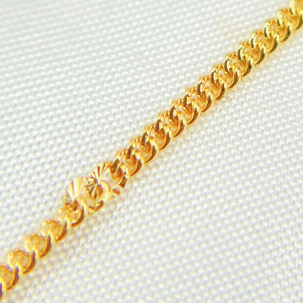 14k Rose Gold Filled Jewelry