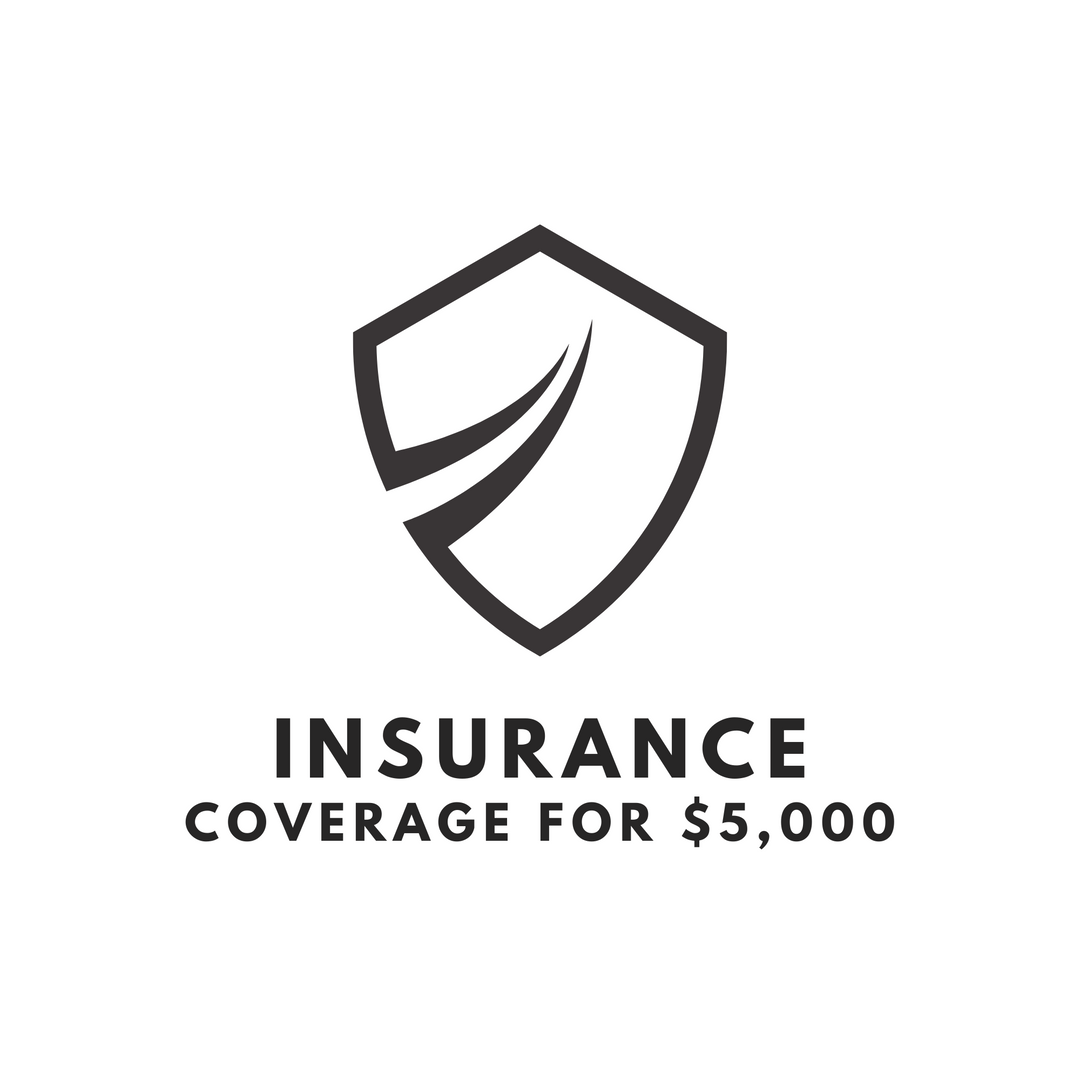 Insurance