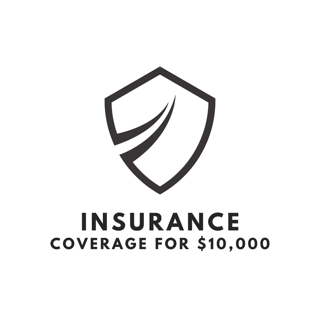 Insurance