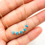 Load image into Gallery viewer, Solid Yellow Gold