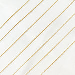 Load image into Gallery viewer, 1285GF. 14K Gold-Filled Dainty Snake Chain
