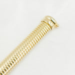Load image into Gallery viewer, 268/018/LG. 14K Solid Gold Bracelet