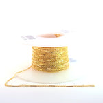 Load image into Gallery viewer, 1232D3GF. 14K Gold Filled Bar Chain