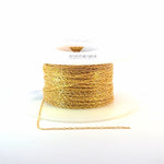 Load image into Gallery viewer, 07RGF. 14K Gold Filled Rope Link Chain