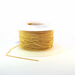 Load image into Gallery viewer, 70GF. 14K Gold Filled Curb Chain