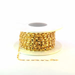 Load image into Gallery viewer, V197GF. 14k Gold Filled Flat Marina Link Chain