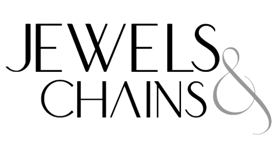 Jewels And Chains – New York Jewelers