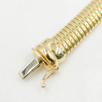Load image into Gallery viewer, 268/018/LG. 14K Solid Gold Bracelet