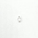 Load image into Gallery viewer, 925 Sterling Silver Ball Chain Clasps
