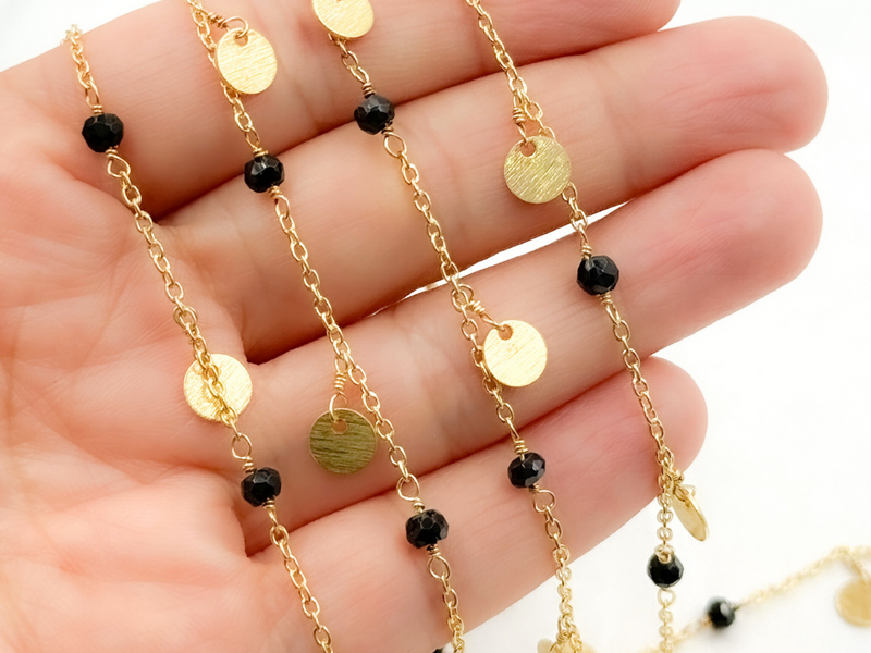 Jewels And Chains - Premium Jewelry New York