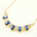 Load image into Gallery viewer, 14k Solid Yellow Gold