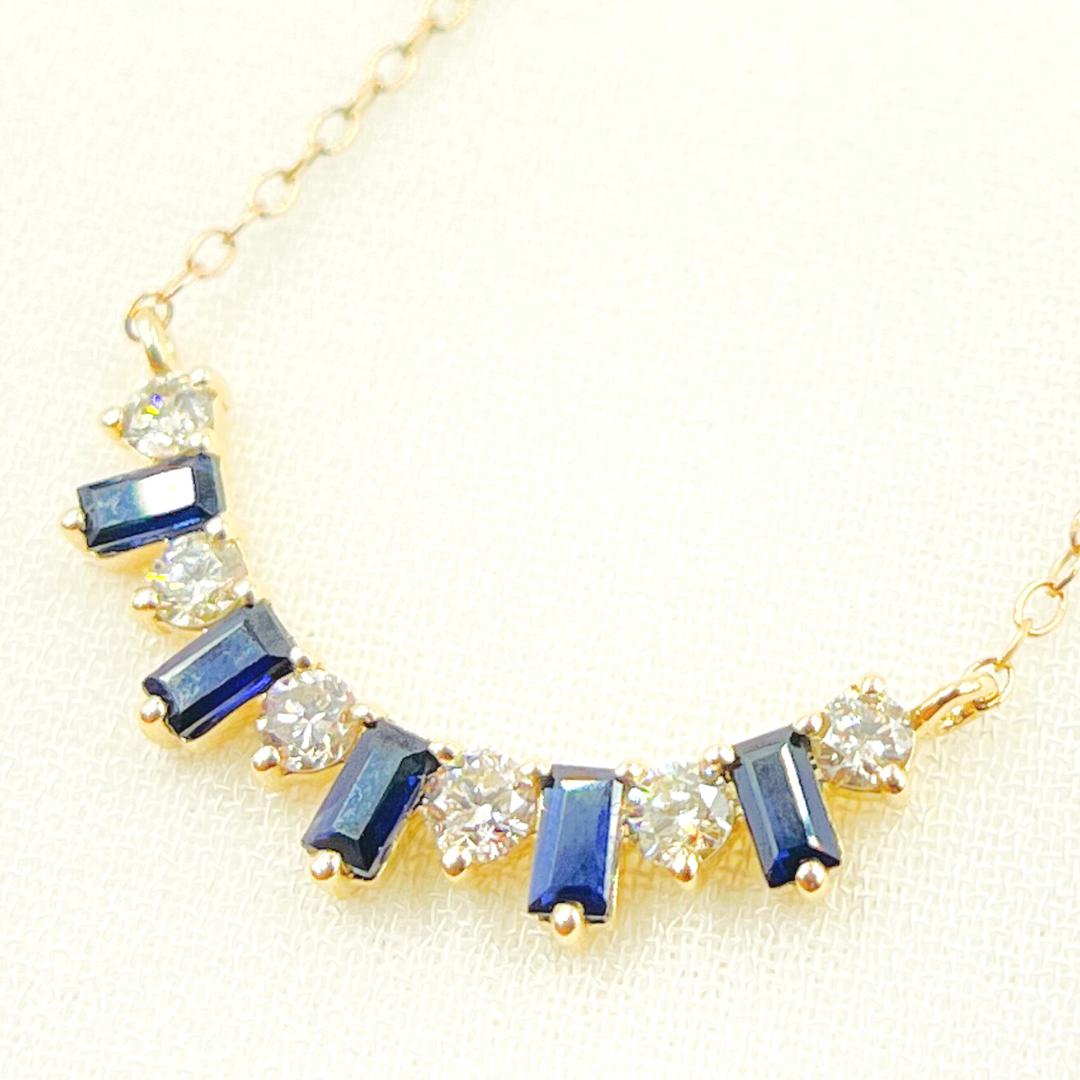 14k Solid Yellow Gold